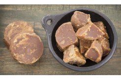 Panela de Colombie Panela de Colombie